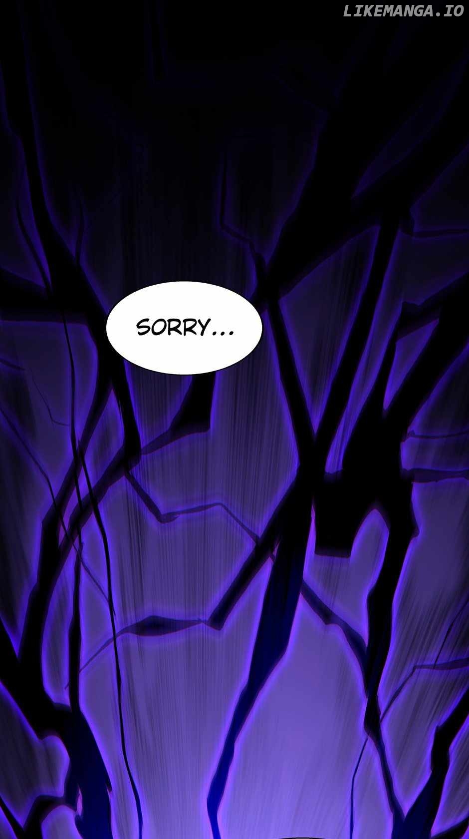 The Beginning After The End Chapter 190 image 090